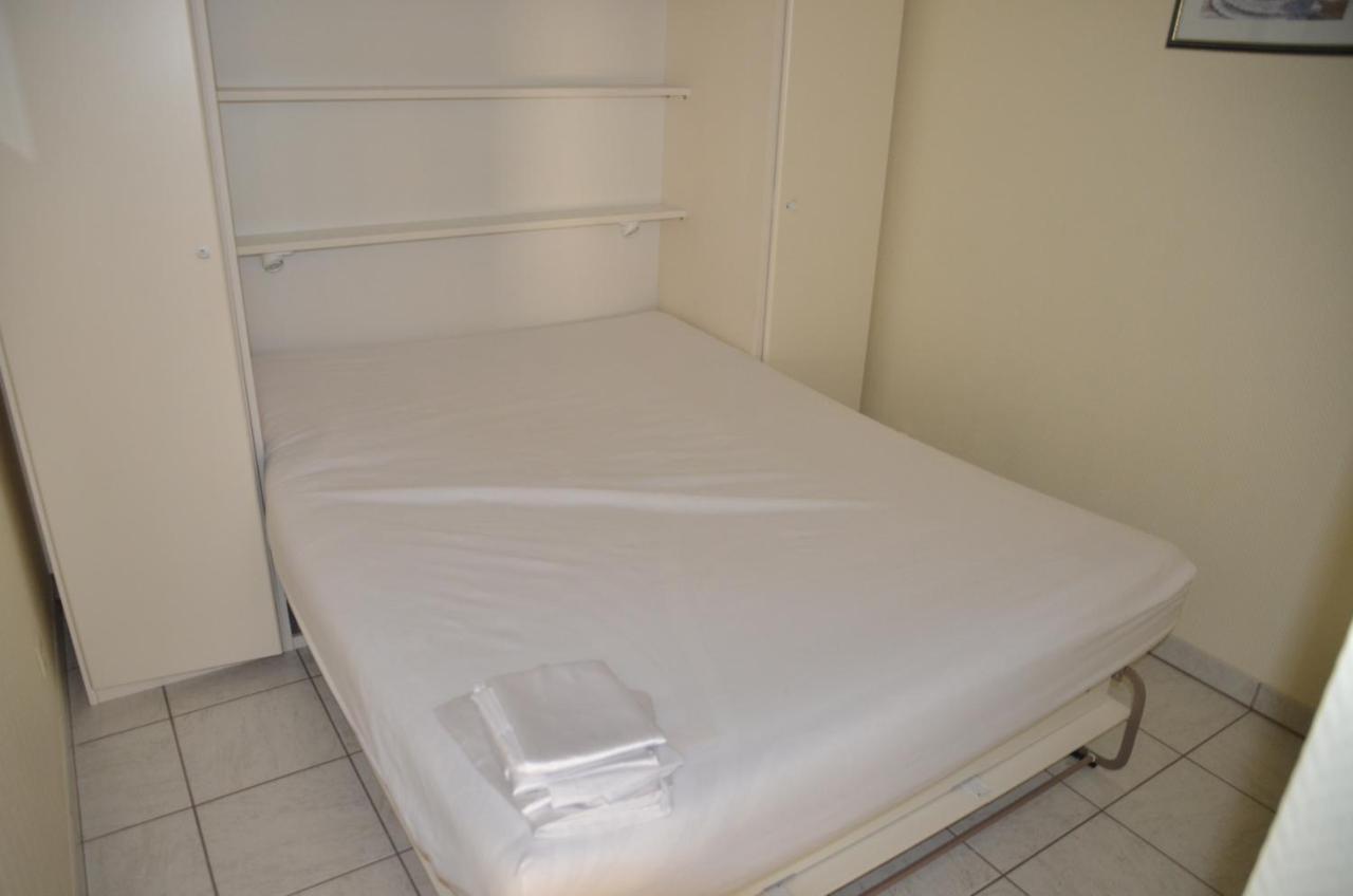 Duinenveld Daire Nieuwpoort Dış mekan fotoğraf